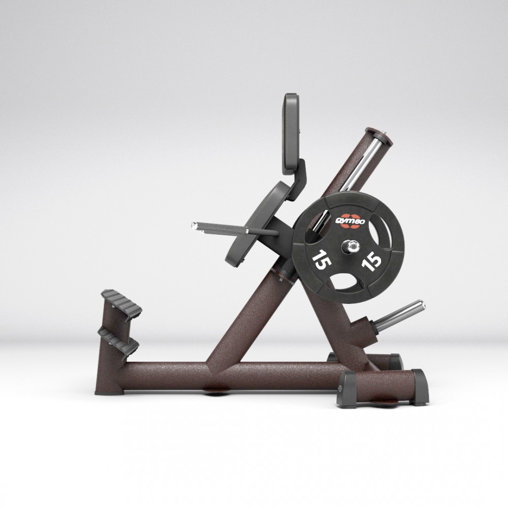 gym80_4345_pure_kraft_55_degrees_standing_calf_raise_NC_side.jpg