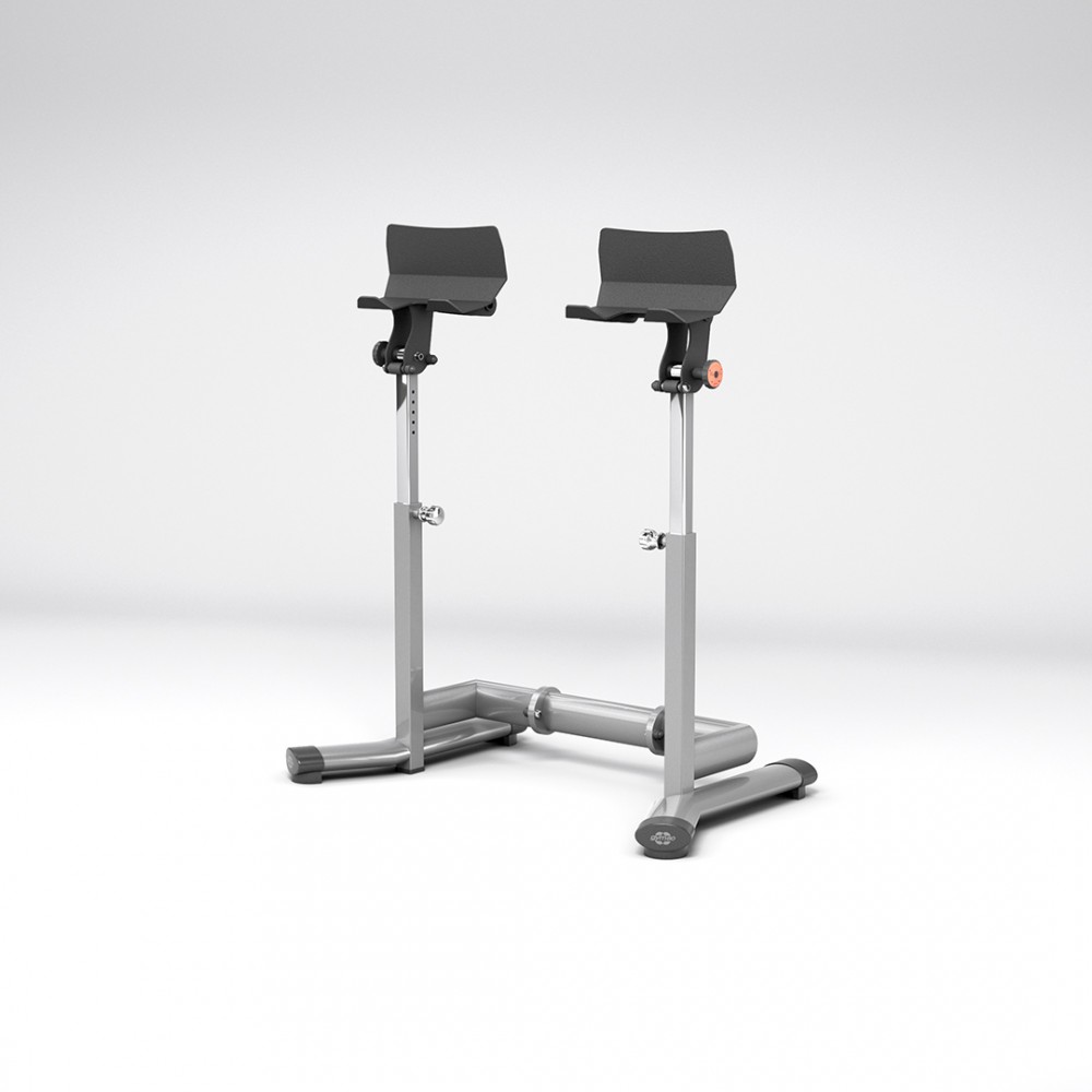 2026_ACCESSORIESESSENTIALS_basics_0015_gym80_4271_basic_dumbbell_spotter_NC_overviewp.jpg