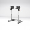 2026_ACCESSORIESESSENTIALS_basics_0015_gym80_4271_basic_dumbbell_spotter_NC_overviewp.jpg