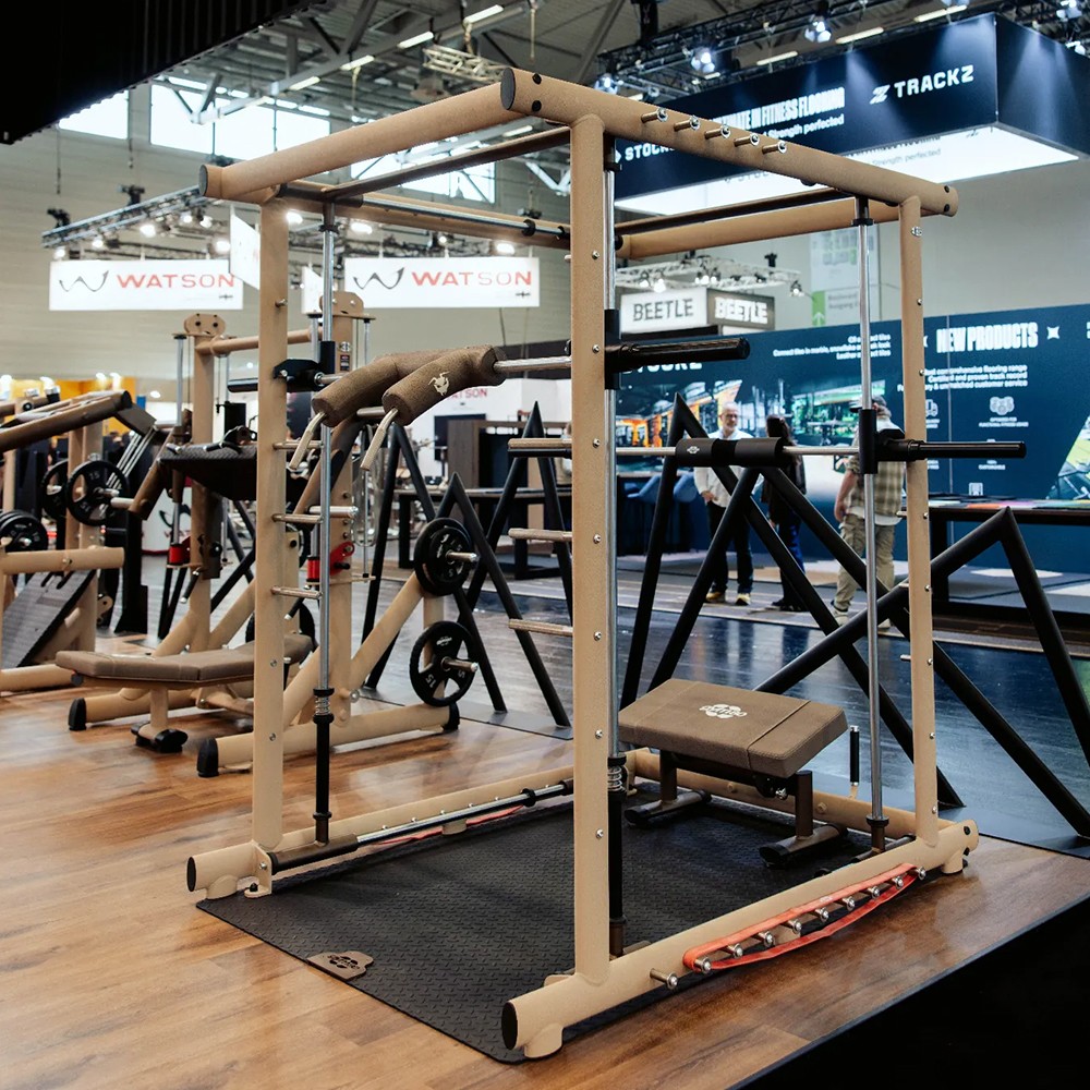 4391-fibo_07.jpg