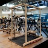 4391-fibo_07.jpg