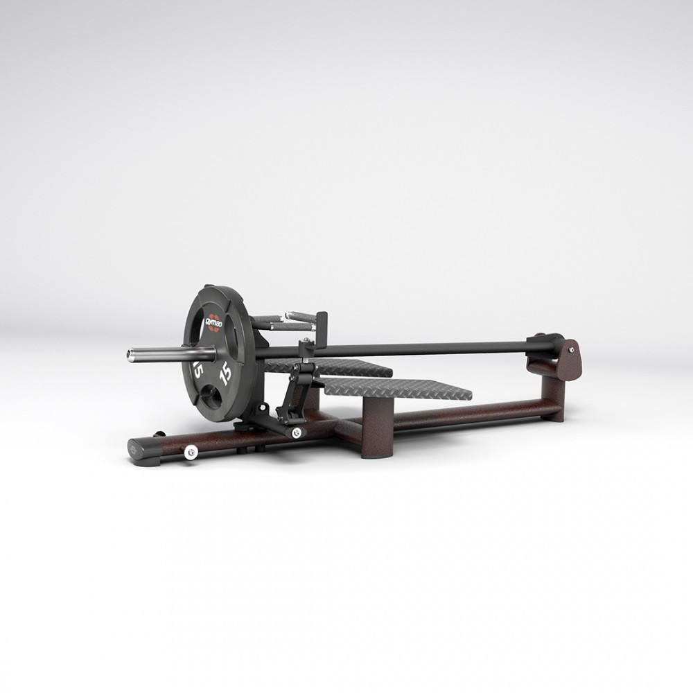2026_pure-kraft_0055_gym80_4318_pure_kraf_bent_over_row_NC_overviewp.jpg