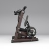 gym80_4366_pure_kraft_biceps_overhead_NC_side.jpg