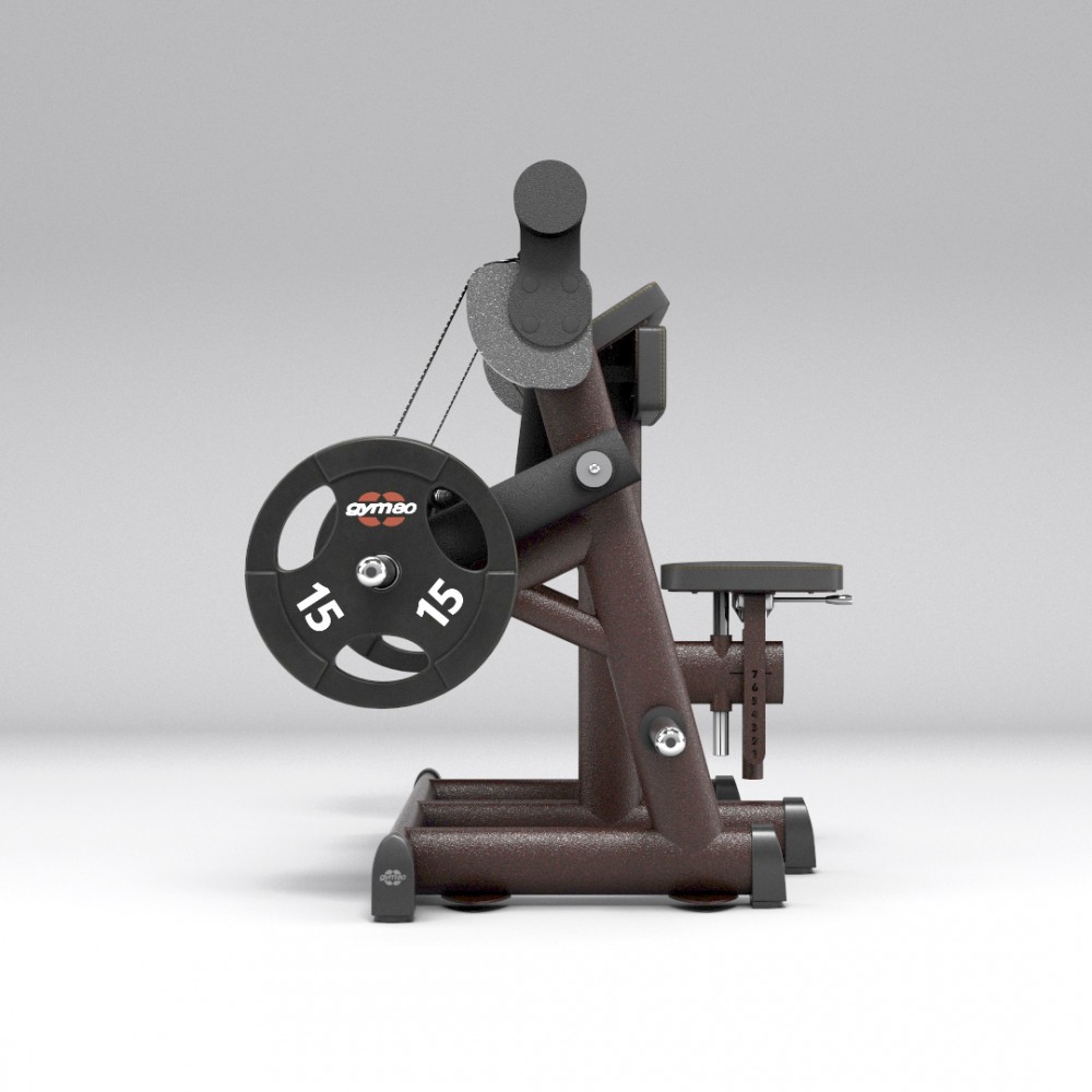 gym80_4355_pure_kraft_biceps_curl_dual_NC_side.jpg