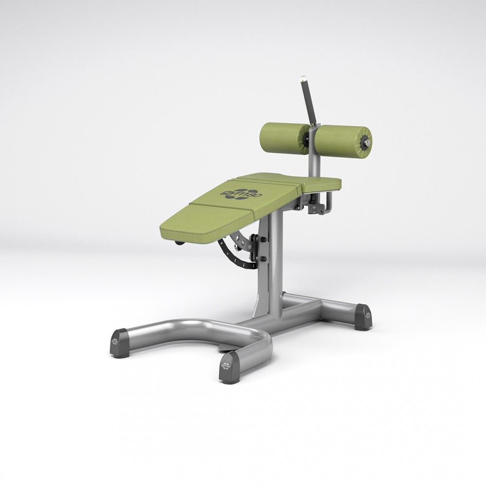 2026_ACCESSORIESESSENTIALS_basics_0014_gym80_4165_basic_roman_chair_adjustable_NC_overviewp.jpg