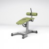 2026_ACCESSORIESESSENTIALS_basics_0014_gym80_4165_basic_roman_chair_adjustable_NC_overviewp.jpg