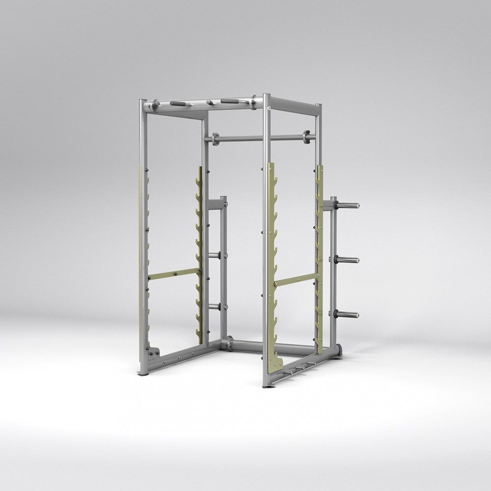 2026_ACCESSORIESESSENTIALS_basics_0013_gym80_4156_basic_multi_rack_station_with_chin-up_bar_NC_overviewp.jpg