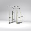 2026_ACCESSORIESESSENTIALS_basics_0013_gym80_4156_basic_multi_rack_station_with_chin-up_bar_NC_overviewp.jpg