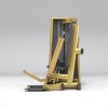 gym80_3016_seated_chest_press_NC_side.jpg