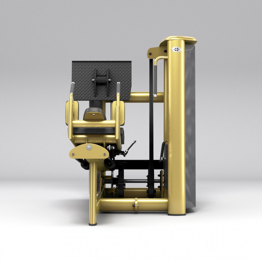 gym80_5001_innovation_leg_press_NC_front.jpg