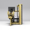 gym80_5001_innovation_leg_press_NC_front.jpg