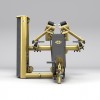 gym80_3042_dual_incline_chest_press_NC_front-.jpg