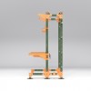 gym80_80a00001_half_rack_NC_side-.jpg