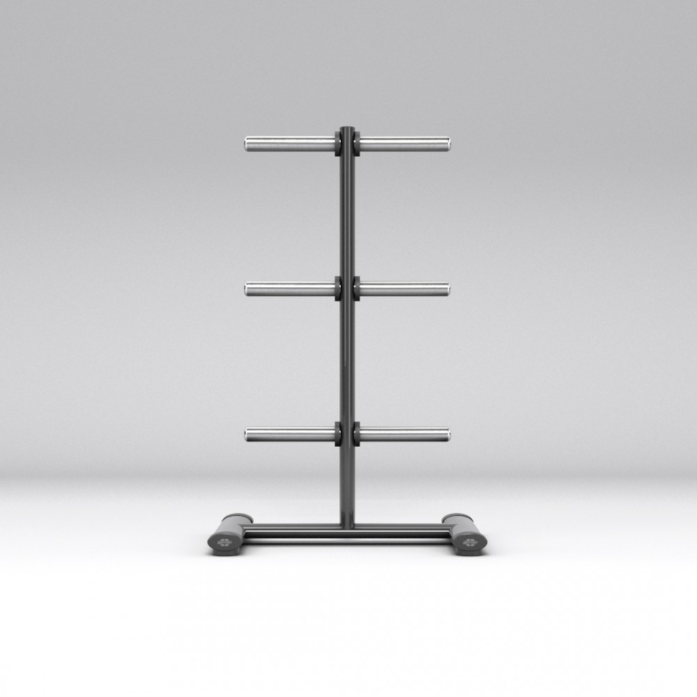 gym80_4052_disc_stand_NC_front-.jpg
