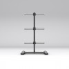 gym80_4052_disc_stand_NC_front-.jpg