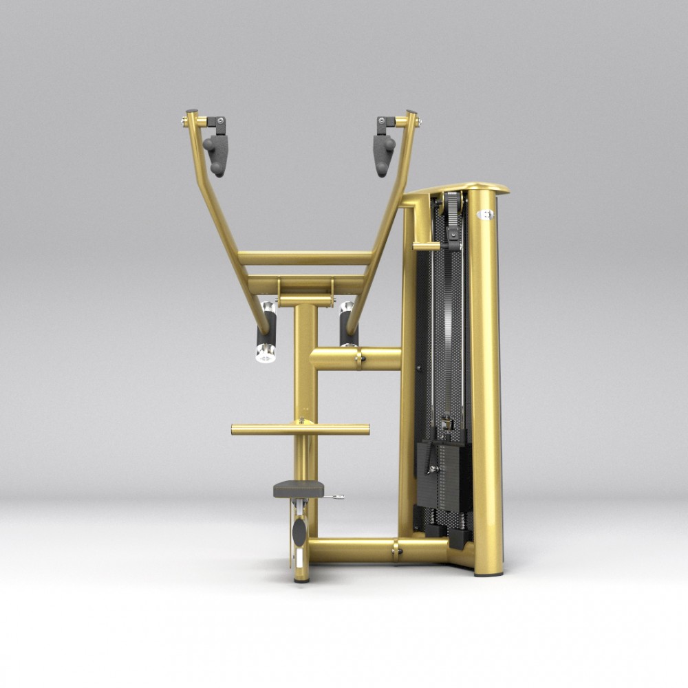 gym80_3020_lat_pulldown_machine_NC_front.jpg