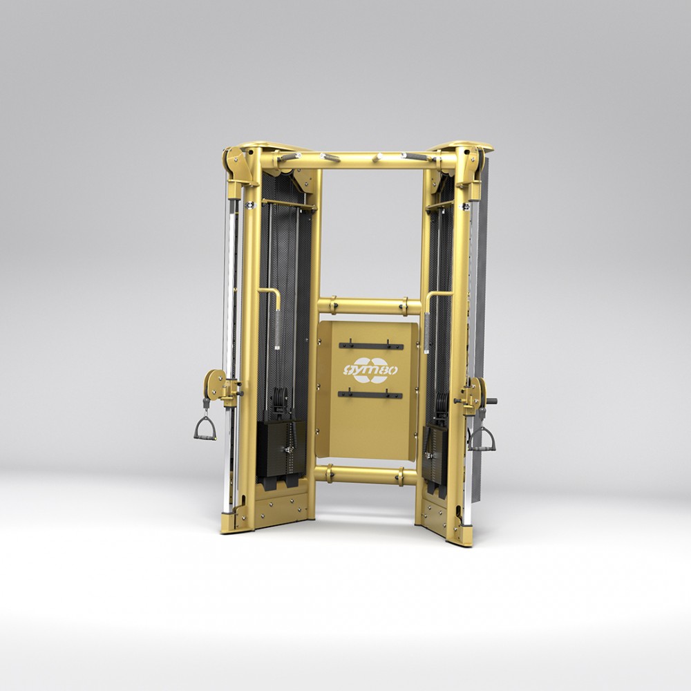 2026_sygnum_station_0004_gym80_4034_dual_adjustable_pulley_NC_overviewp.jpg