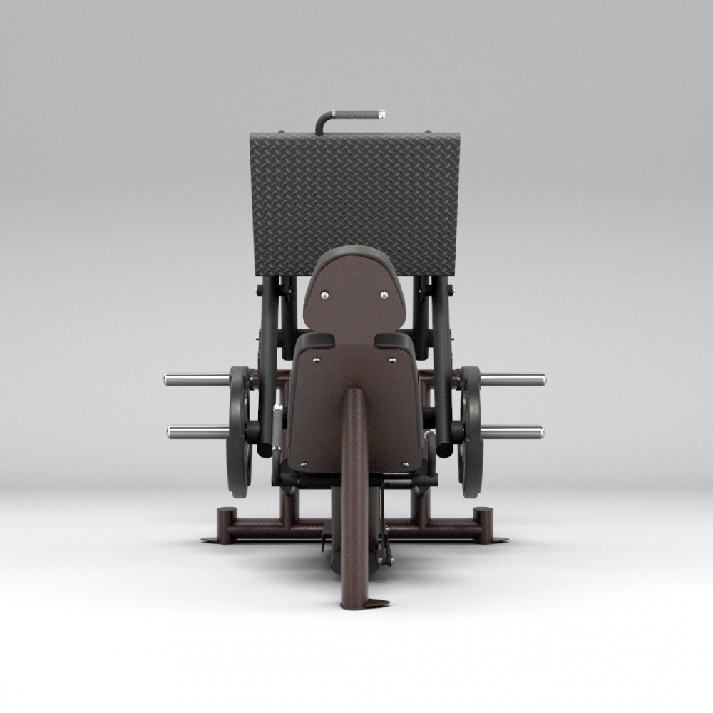 gym80_4324_pure_kraft_45_degrees_pivot_leg_press_NC_back.jpg