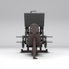 gym80_4324_pure_kraft_45_degrees_pivot_leg_press_NC_back.jpg