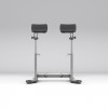 gym80_4271_basic_dumbbell_spotter_NC_front.jpg