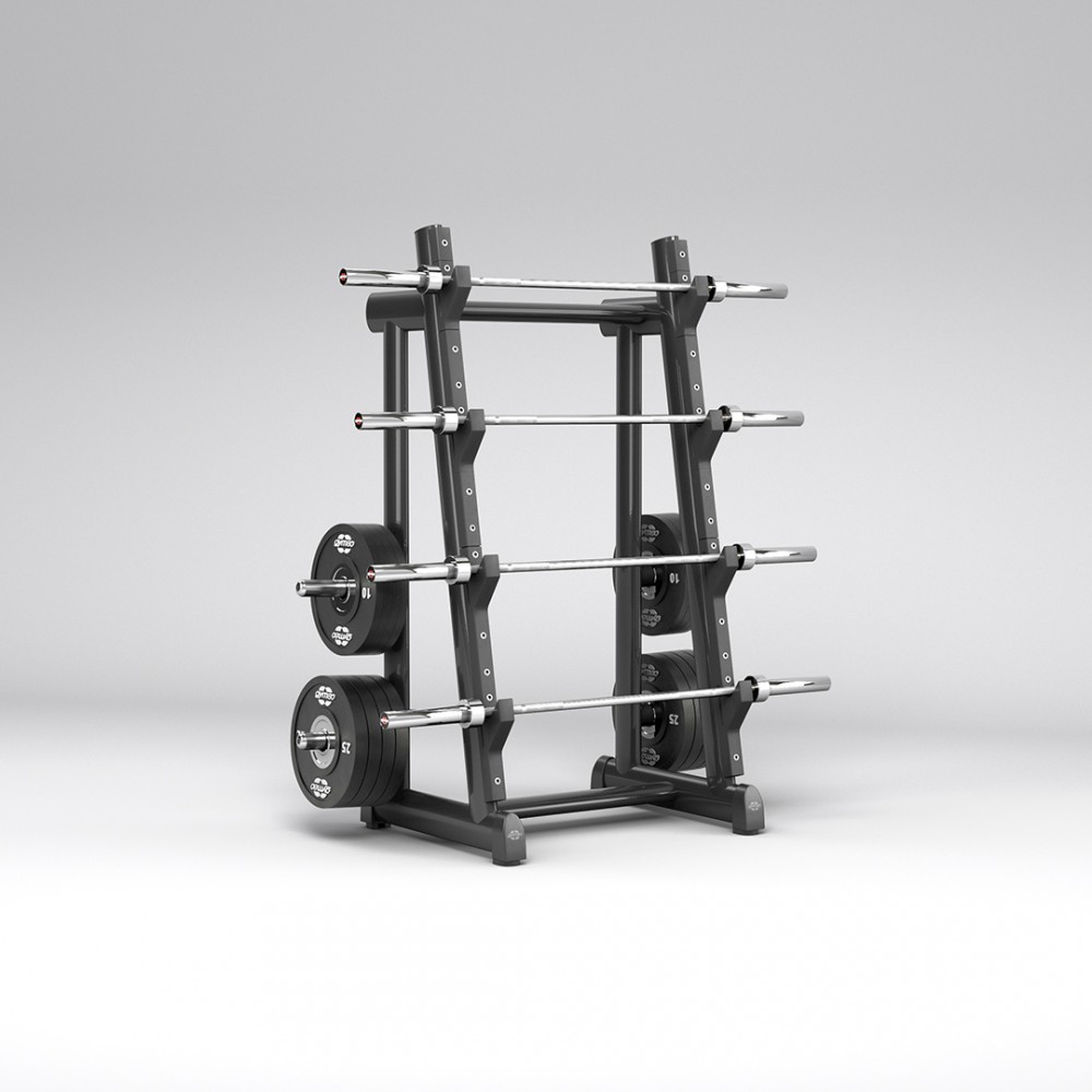 2026_ACCESSORIESESSENTIALS_storage_0008_gym80_4091_half_barbell_rack_with_NC_overviewp.jpg