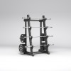 2026_ACCESSORIESESSENTIALS_storage_0008_gym80_4091_half_barbell_rack_with_NC_overviewp.jpg