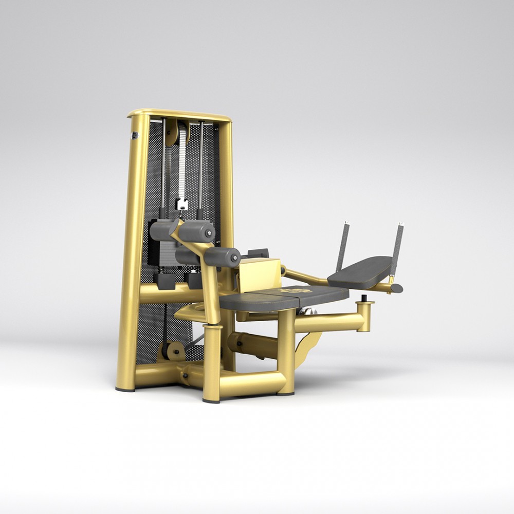 2026_sygnum_0028_gym80_3034_lying_abdominal_machine_NC_overviewp.jpg
