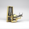 2026_sygnum_0028_gym80_3034_lying_abdominal_machine_NC_overviewp.jpg