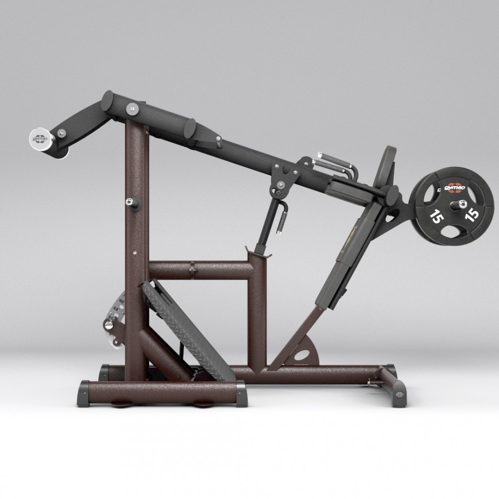 gym80_4353n_pure_kraft_pendulum_squat_NC_side.jpg