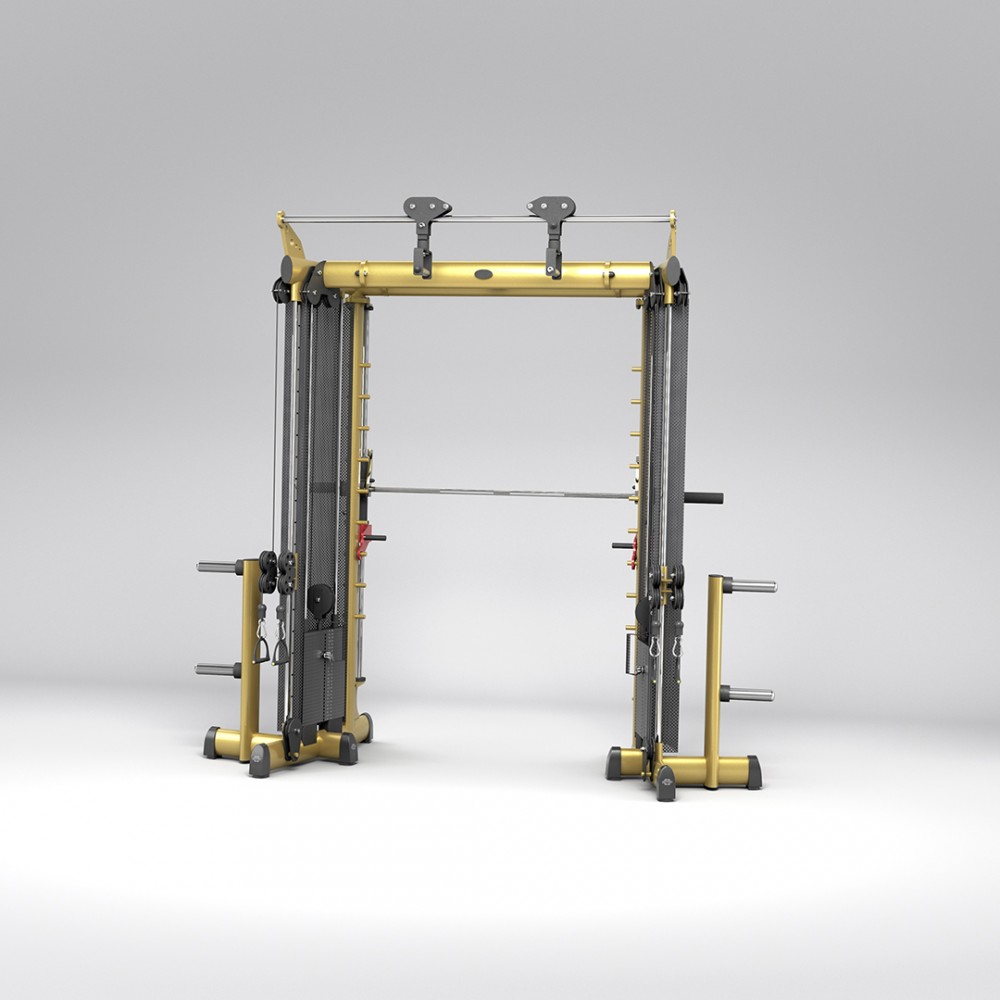 2026_sygnum_station_0014_gym80_5201_multi_power_station_NC_overviewp.jpg