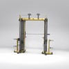 2026_sygnum_station_0014_gym80_5201_multi_power_station_NC_overviewp.jpg