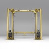 gym80_4042_adjustable_v-station_NC_front.jpg