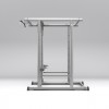 gym80_4040_basic_max_rack_NC_side-.jpg
