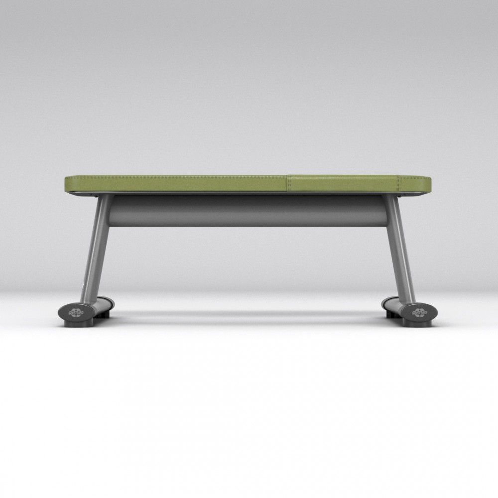 gym80_4005_basic_flat_bench_NC_side-.jpg