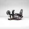 2026_pure-kraft_0012_gym80_4336n_pure_kraft_leg_extension_NC_overviewp.jpg