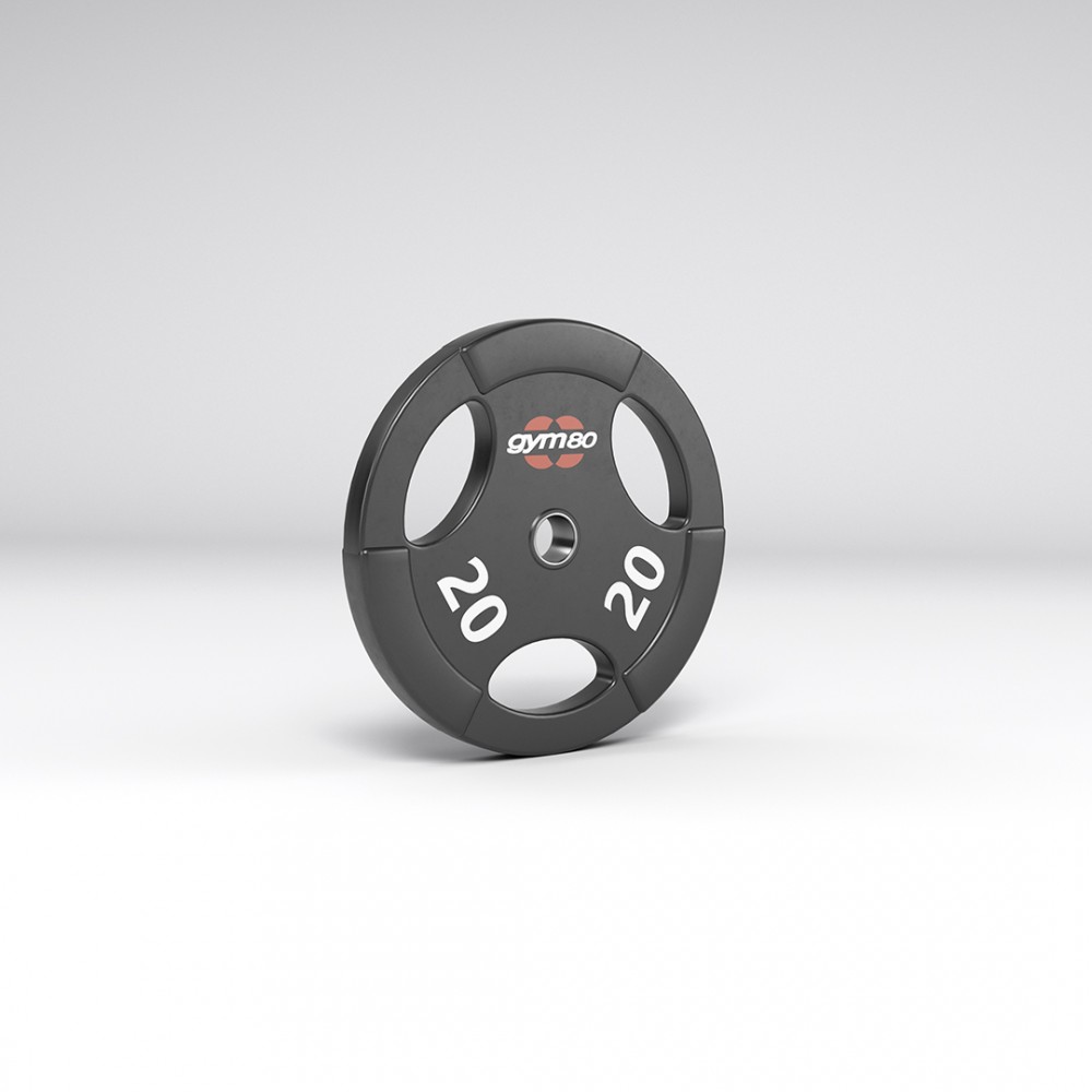 2026_ACCESSORIESESSENTIALS_0003_gym80_6746_pu_disc_20kg_NC_overviewp.jpg