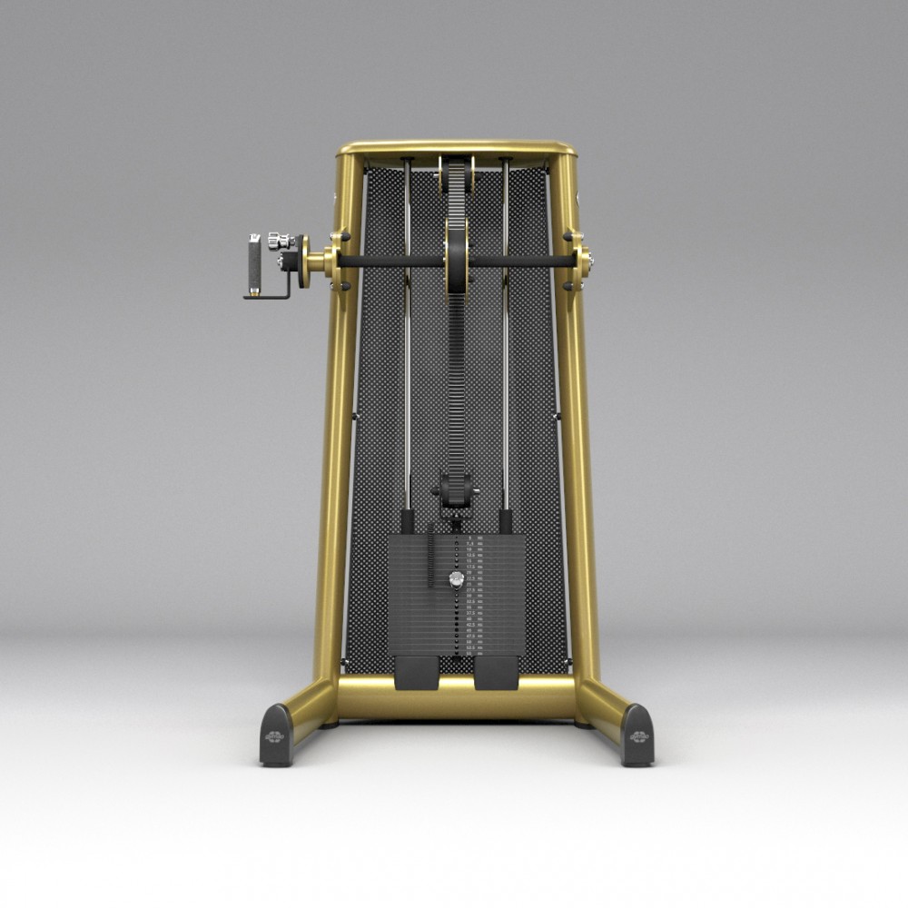 gym80_3071_forearms_machine_NC_front.jpg