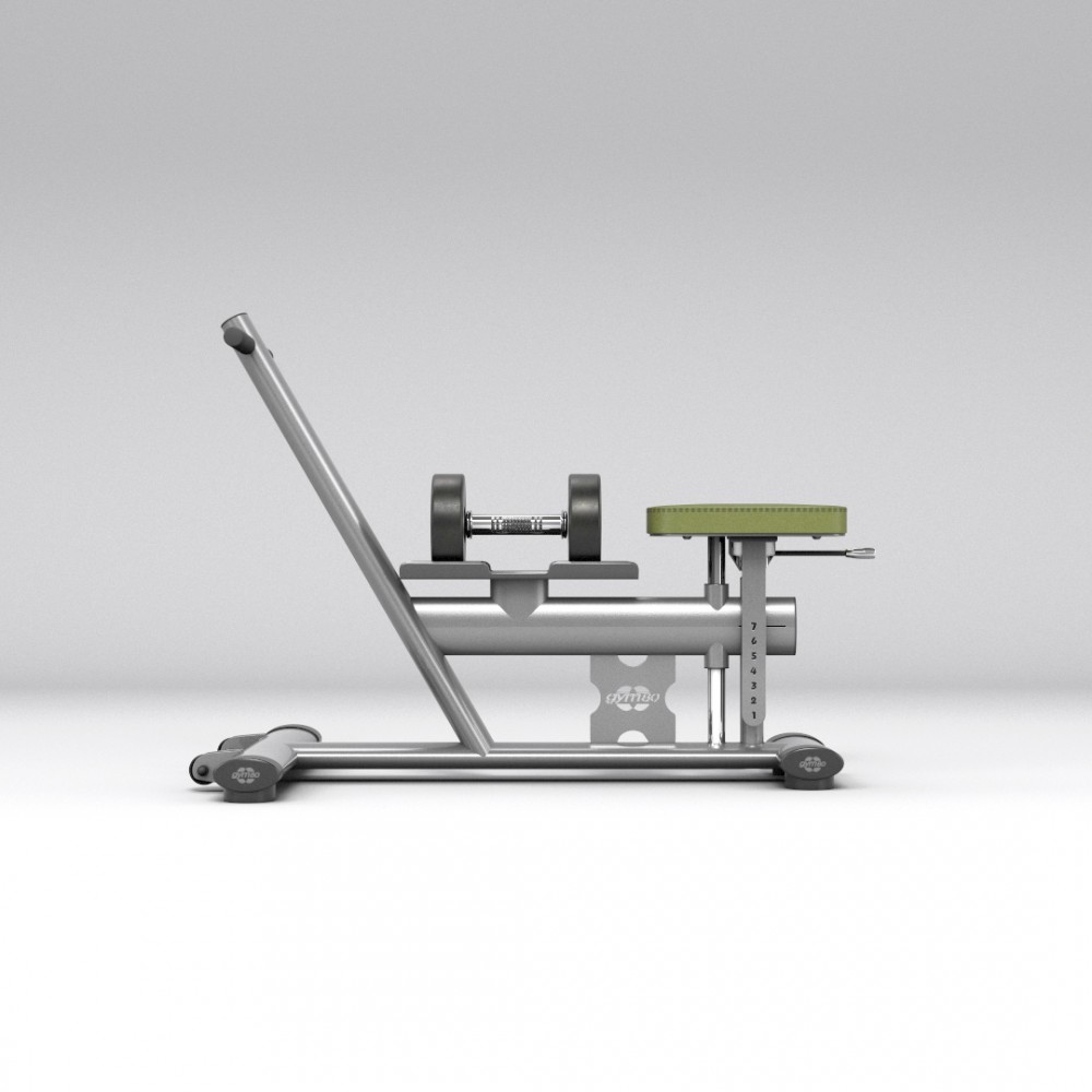 gym80_4370_basic_dumbell_row_bench_NC_side.jpg