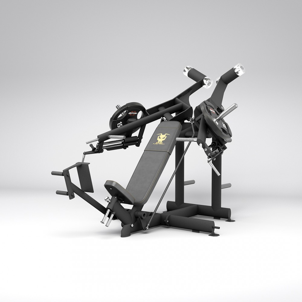 2026_pure-kraft_strong_0006_gym80_4365_pure_kraft-strong_incline_bench_press_dual_NC_overviewp.jpg