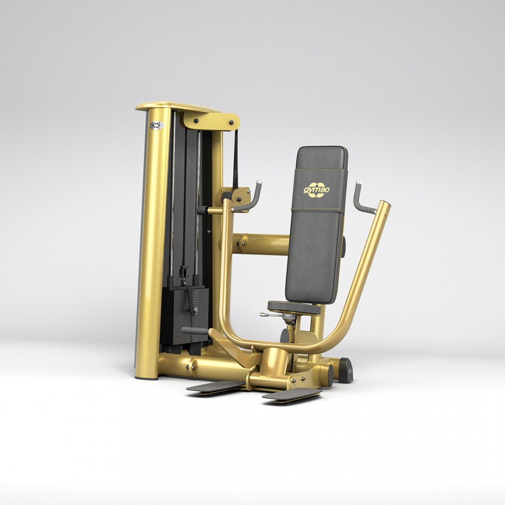 2026_sygnum_0014_gym80_3016_seated_chest_press_NC_overview.jpg