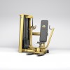 2026_sygnum_0014_gym80_3016_seated_chest_press_NC_overview.jpg