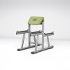 2026_ACCESSORIESESSENTIALS_basics_0004_gym80_4019_basic_standing_scott_curl_NC_overviewp.jpg