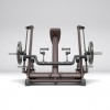 gym80_4383_pure_kraft_55_degree_rowing_machine_NC_front-.jpg