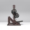 gym80_4354_pure_kraft_vertical_leg_press_NC_side.jpg