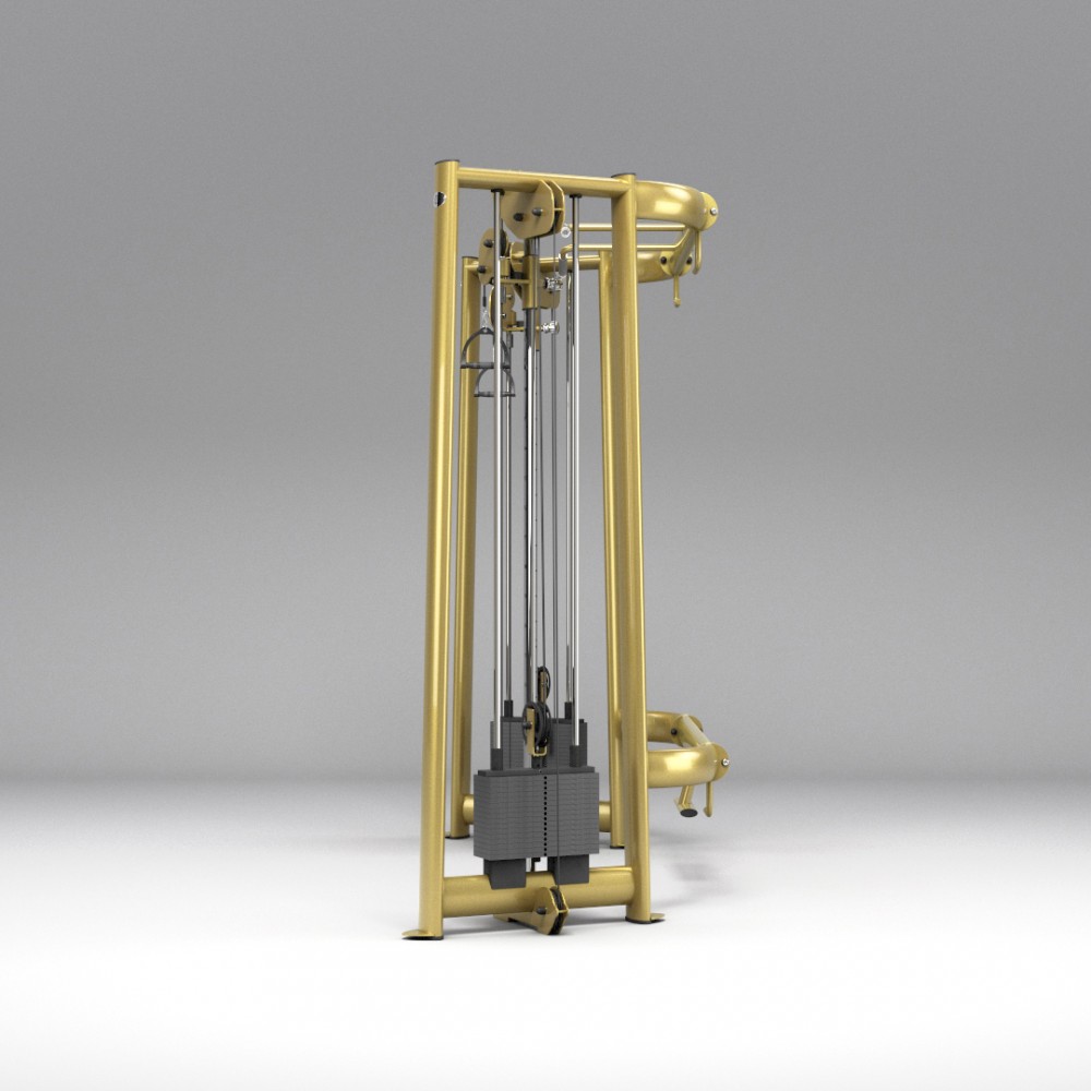 gym80_4042_adjustable_v-station_NC_side.jpg