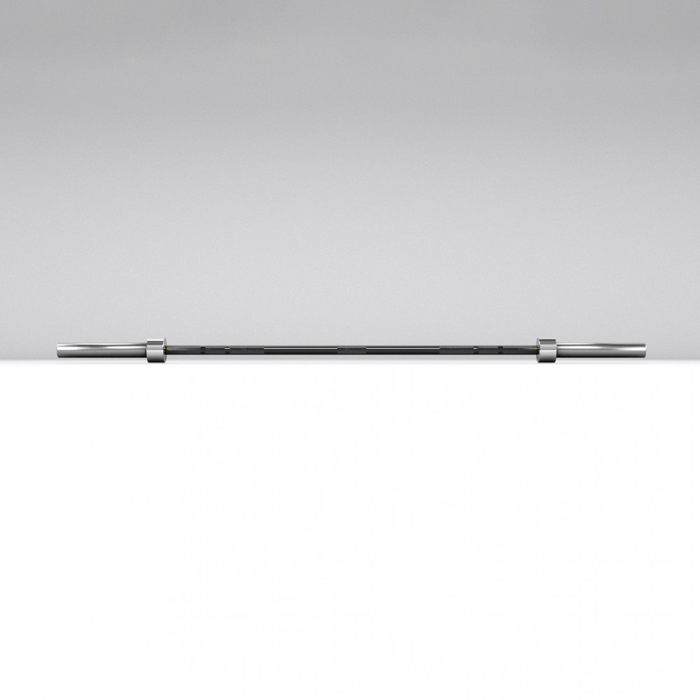2026_ACCESSORIESESSENTIALS_0006_gym80_2186_premium_olympic_bar_220cm_20kg_NC_front.jpg
