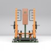 gym80_80a00014_standing_chest_press_NC_front.jpg