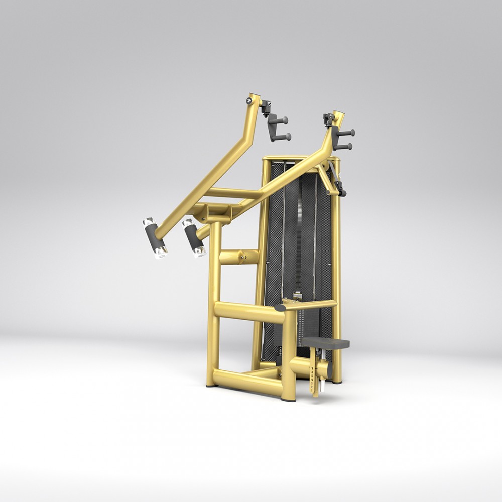 2026_sygnum_0017_gym80_3020_lat_pulldown_machine_NC_overviewp.jpg