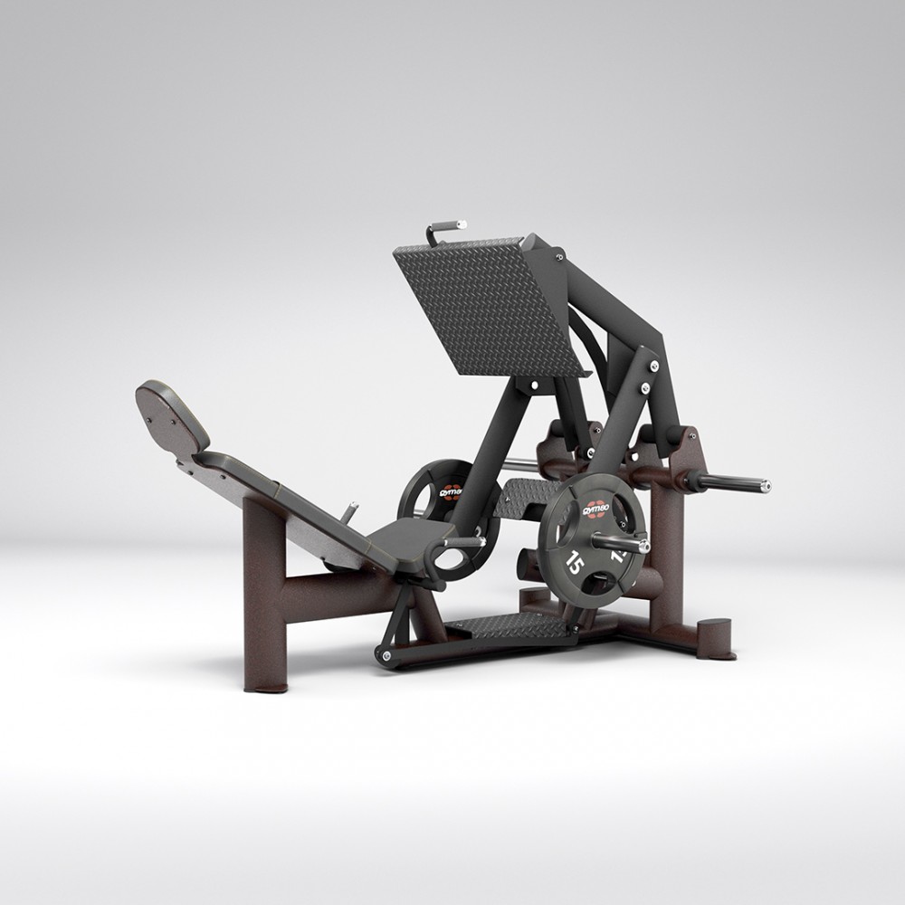 2026_pure-kraft_0003_gym80_4324_pure_kraft_45_degrees_pivot_leg_press_NC_overviewp.jpg