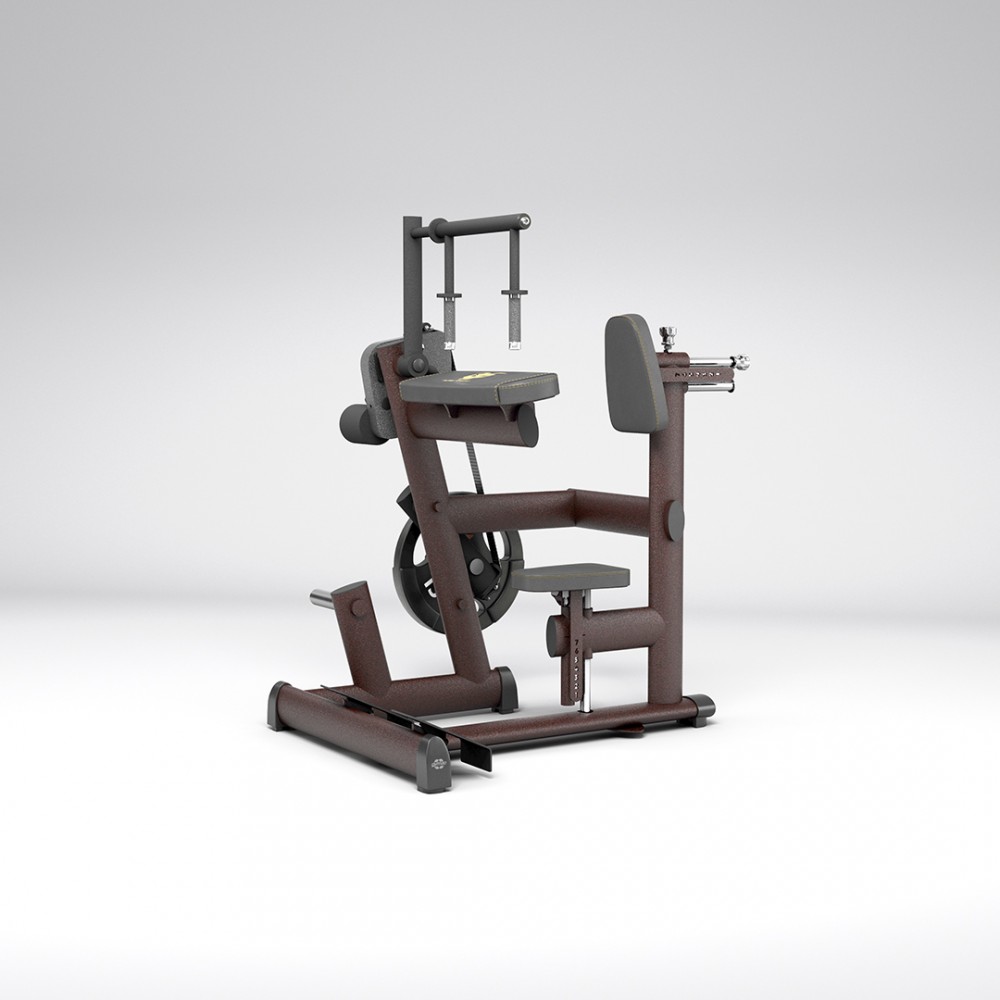 2026_pure-kraft_0015_gym80_4339n_pure_kraft_triceps_extension_NC_overviewp.jpg